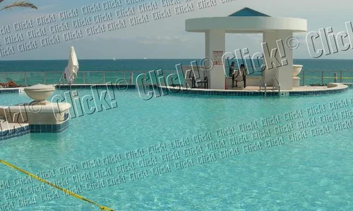Iată unde locuieşte Cristi Borcea la Miami! jpeg