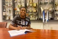 dembele csmb handbal jpg
