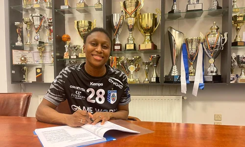 dembele csmb handbal jpg