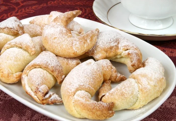 
    Un răsfăţ reuşit într-o zi toridă de vară!clickpoftabuna.ro  