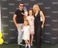 Radu Sirbu familie OK VIP Kids Picnic 2018 (2) jpeg