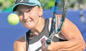 19 sport irina begu 1 0 jpeg