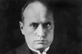 benito mussolini jpeg