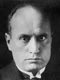 benito mussolini jpeg