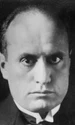 benito mussolini jpeg