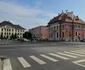 Orașul Făgăraș Foto Daniel Guță ADEVĂRUL (20) jpg