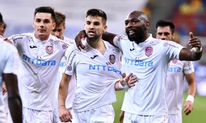 cfr cluj bucurie jpeg