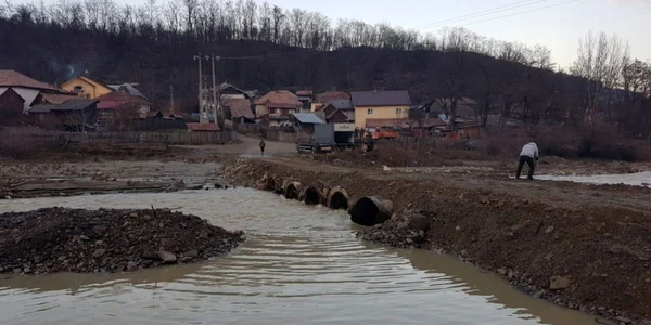 buzau