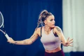 andreea prisacariu jpeg