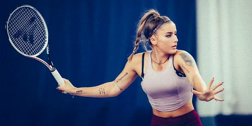 andreea prisacariu jpeg