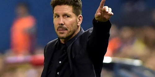 Simeone