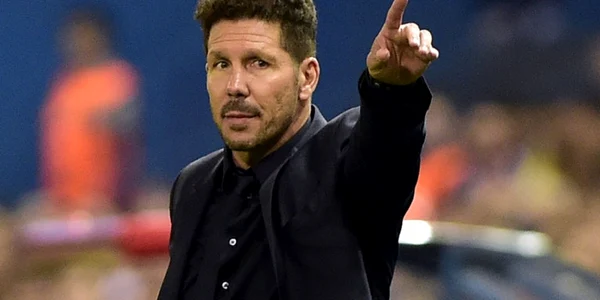 Simeone