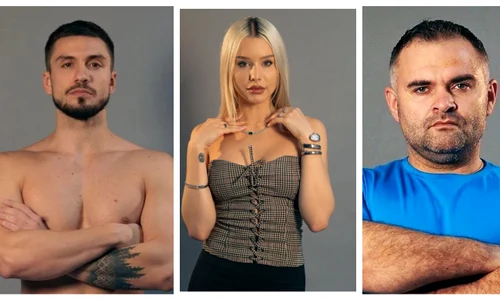 finala survivor jpg