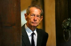 Ce reprezintă în istorie Regele Mihai? jpeg