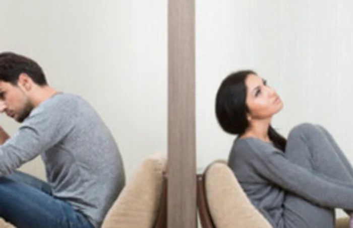 
    Atunci când conflictele, stresul şi aşteptările nerealiste îşi pun amprenta pe dinamica cuplului, sexul nu mai reprezintă o prioritatefoto: 123RF  