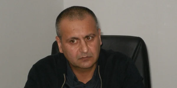Cosmin Popescu