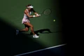 Simona Halep, Getty Images jpg