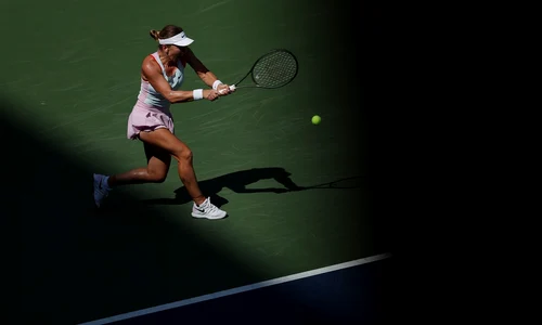 Simona Halep, Getty Images jpg
