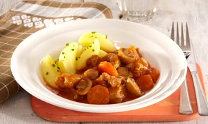1 gulas jpg jpeg