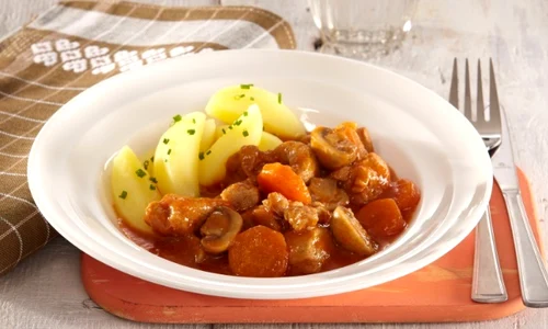 1 gulas jpg jpeg