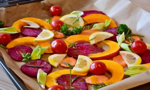 1 77890 original jpg jpeg