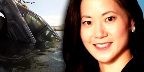 moarte milionara jpg