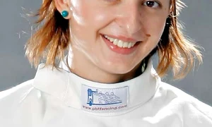 18 sport anamaria branza jpeg