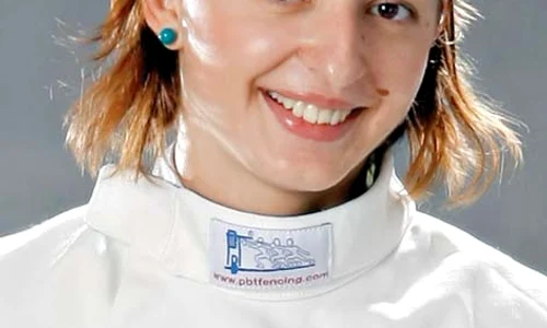 18 sport anamaria branza jpeg