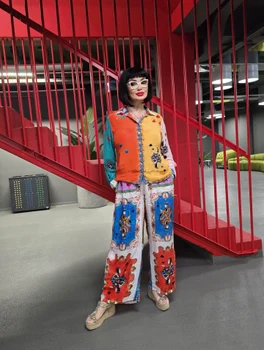 Ozana Barabancea a slăbit 24 kg. FOTO: Instagram