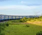4 tazara 1108903934 jpg jpeg