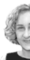 52342cc5c7b855ff56805079 png