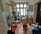 Garsonieră de 23 mp Foto: Habitas Imobiliare