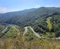 Cetatea dacică Bănița Foto Daniel Guță ADEVĂRUL (47) jpg