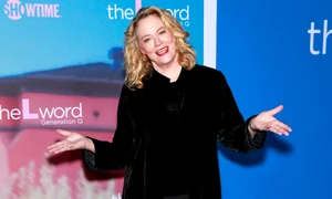 Cybill Sheperd  foto   Shutterstock jpg