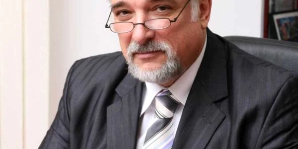 Răducu George Filipescu, la cel de-al treilea mandat