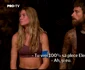 Elena Chiriac nominalizata spre eliminare Survivor Romania TJ Miles 5 jpg
