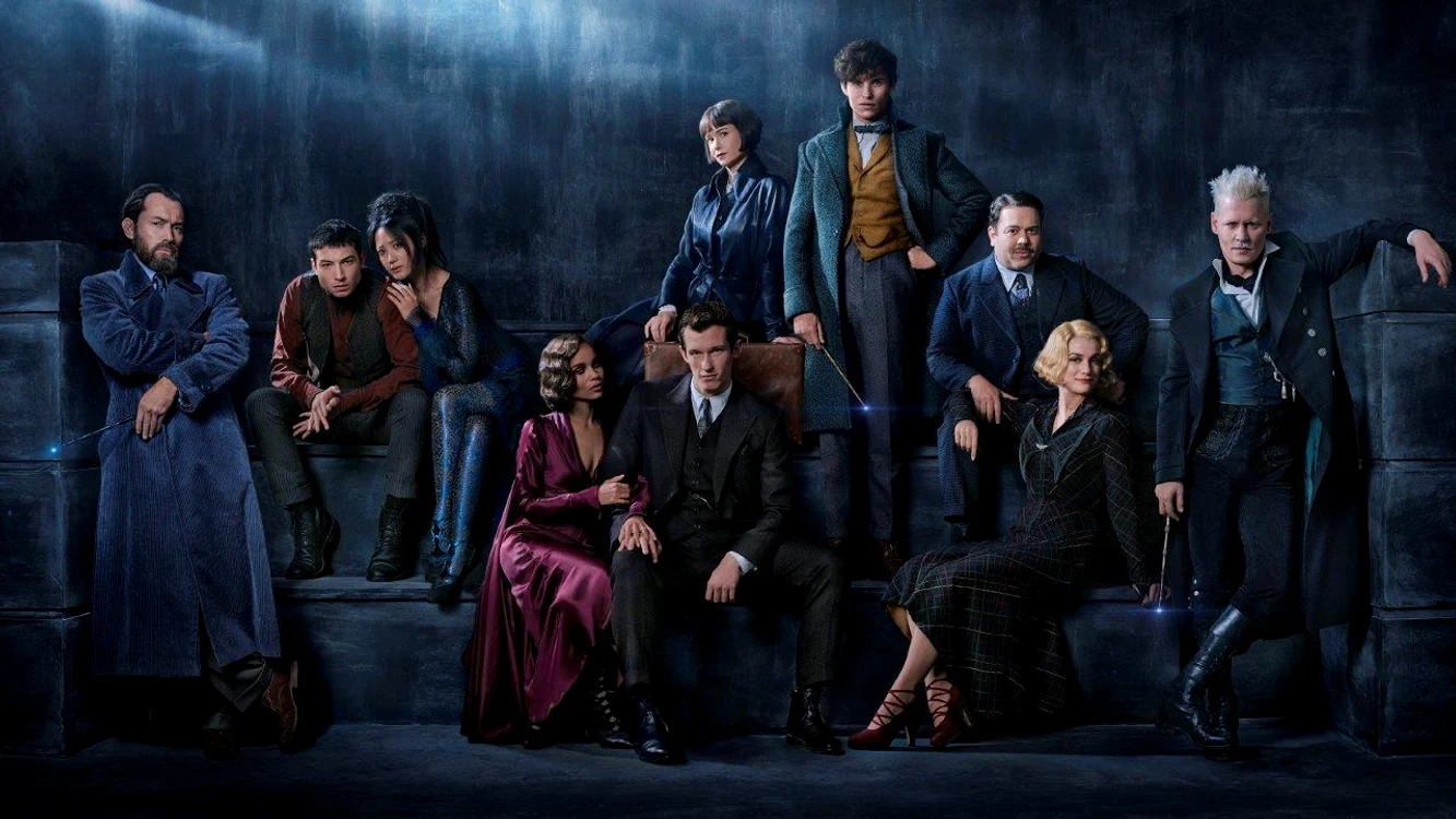 1 fb2 firstlook 01 jpg jpeg