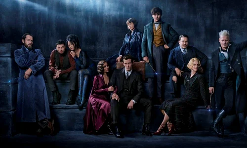 1 fb2 firstlook 01 jpg jpeg