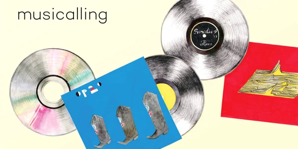 Musicalling
