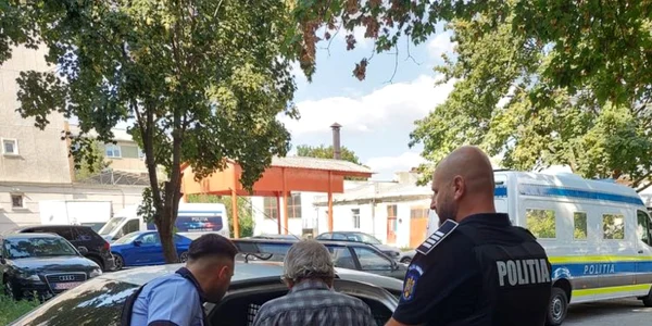 agresor Craiova
