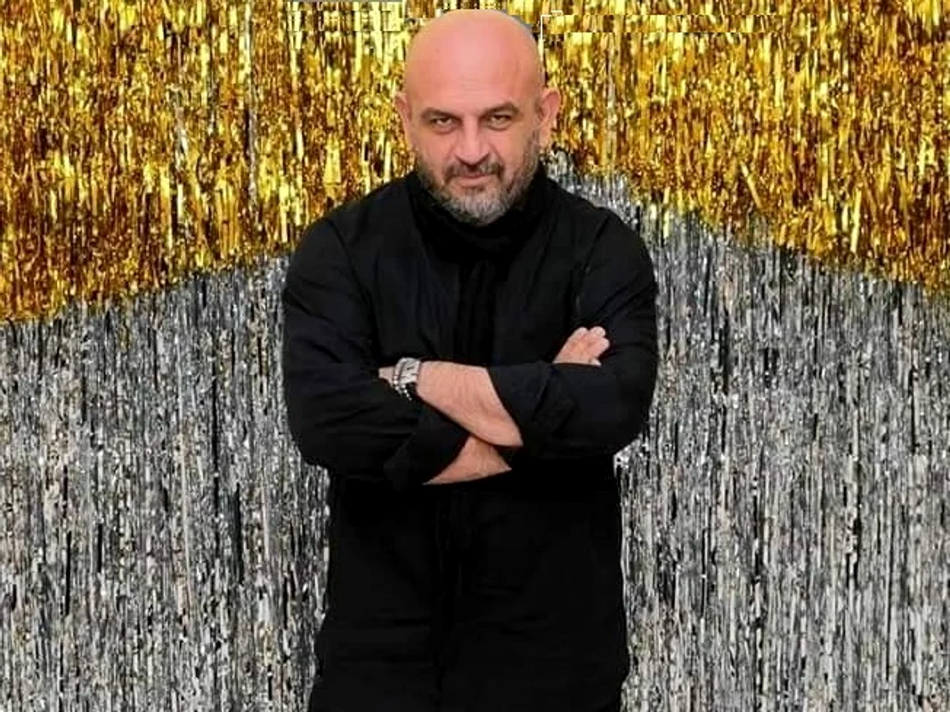 18 alin galatescu soirees de la mode thierry mugler 1 jpg jpeg