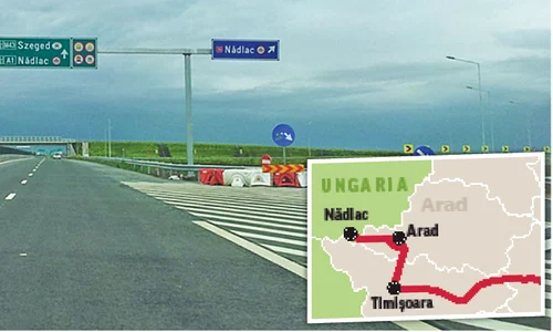 autostrada nadlac jpeg