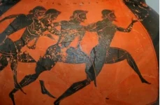 Topul celor mai importanţi 10 atleţi ai antichităţii jpeg