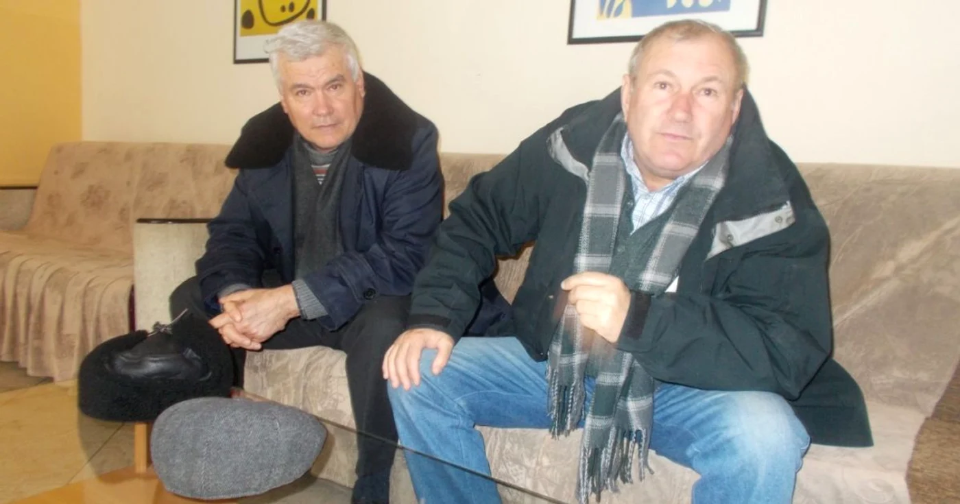 pensionari1
