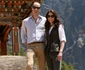 The Duke and Duchess Of Cambridge Visit India and Bhutan Day 6 jpeg