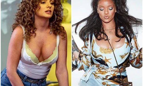 riri alexandra stan jpeg