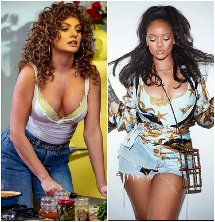 riri alexandra stan jpeg