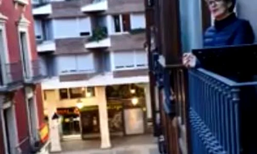 soprana romanca spania jpeg