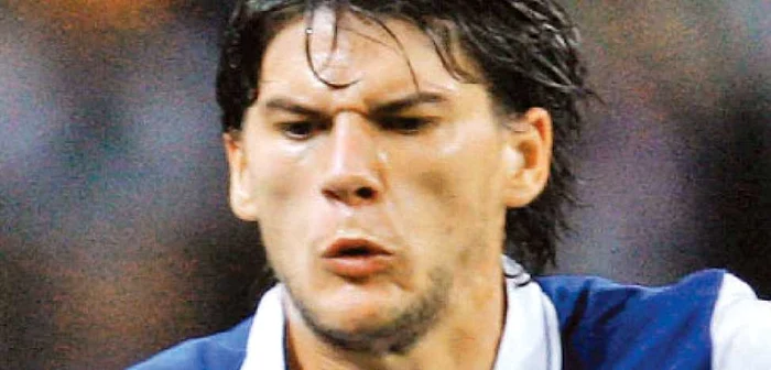 Cristi Săpunaru