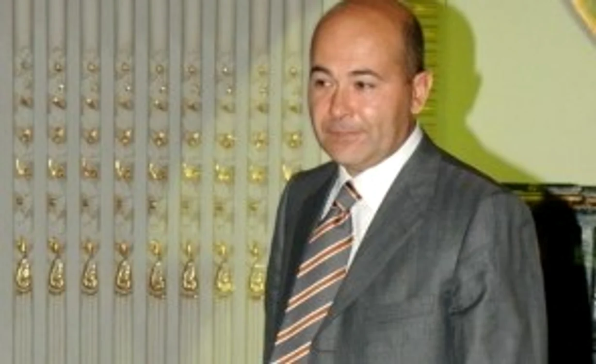 
    Sorin Oancea este al doilea patron de televiziune anchetat în dosarul retragerii lui Ludovic Orban din cursa pentru primar al Capitalei  